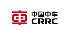 復(fù)合材料:中國中車 復(fù)合材料:中國中車